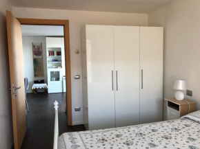 Vason Home